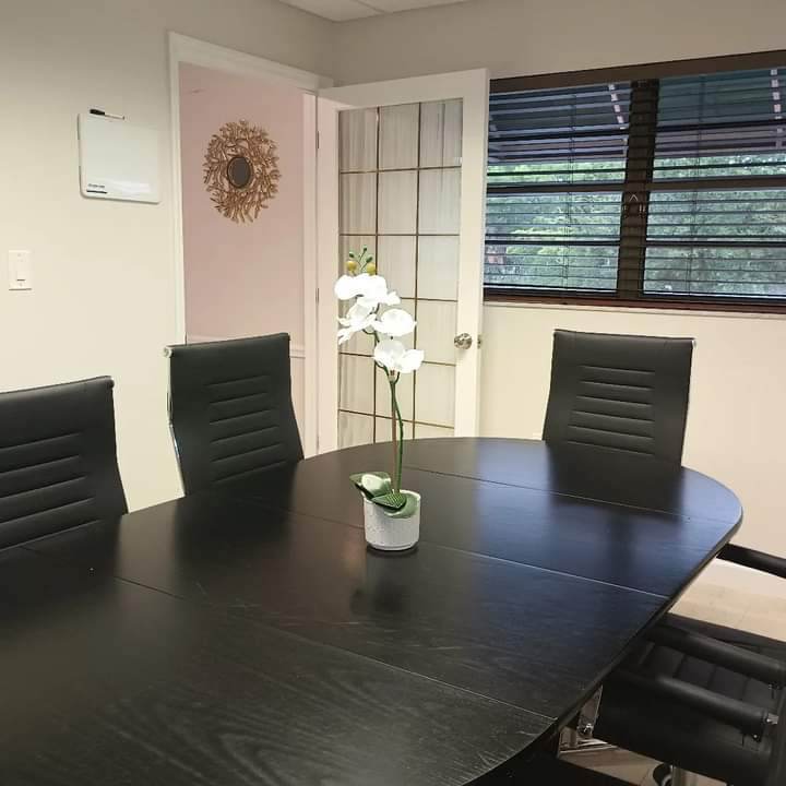 Studio 1646 LLC