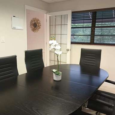 Studio 1646 LLC