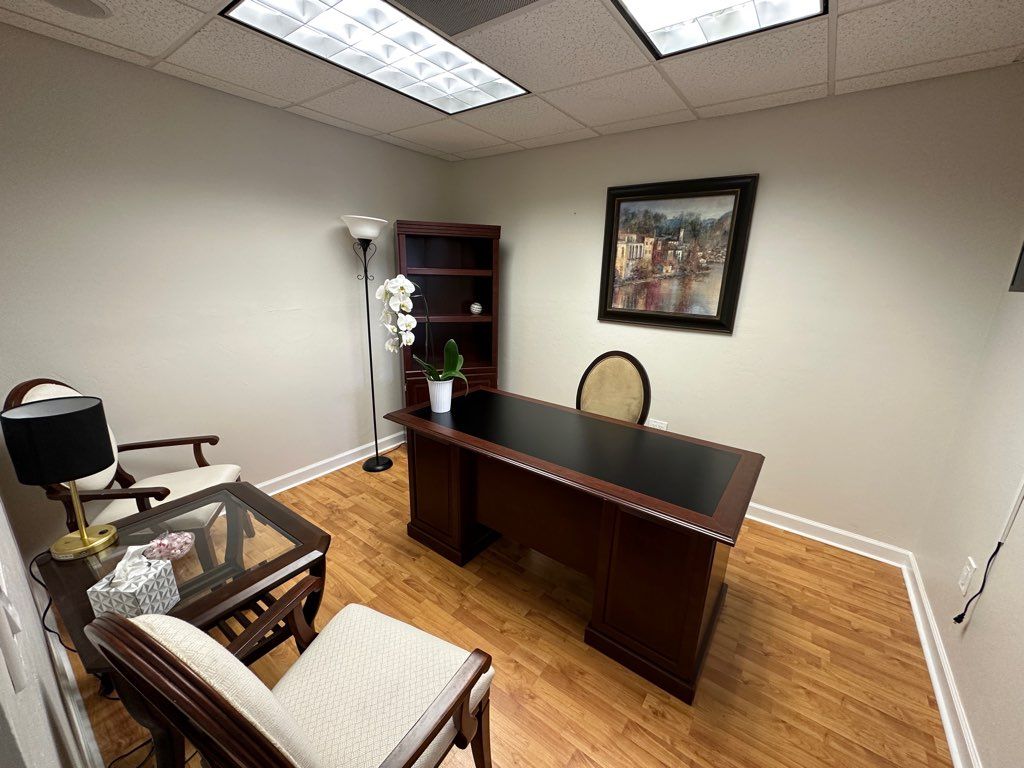 Studio 1646 LLC 3