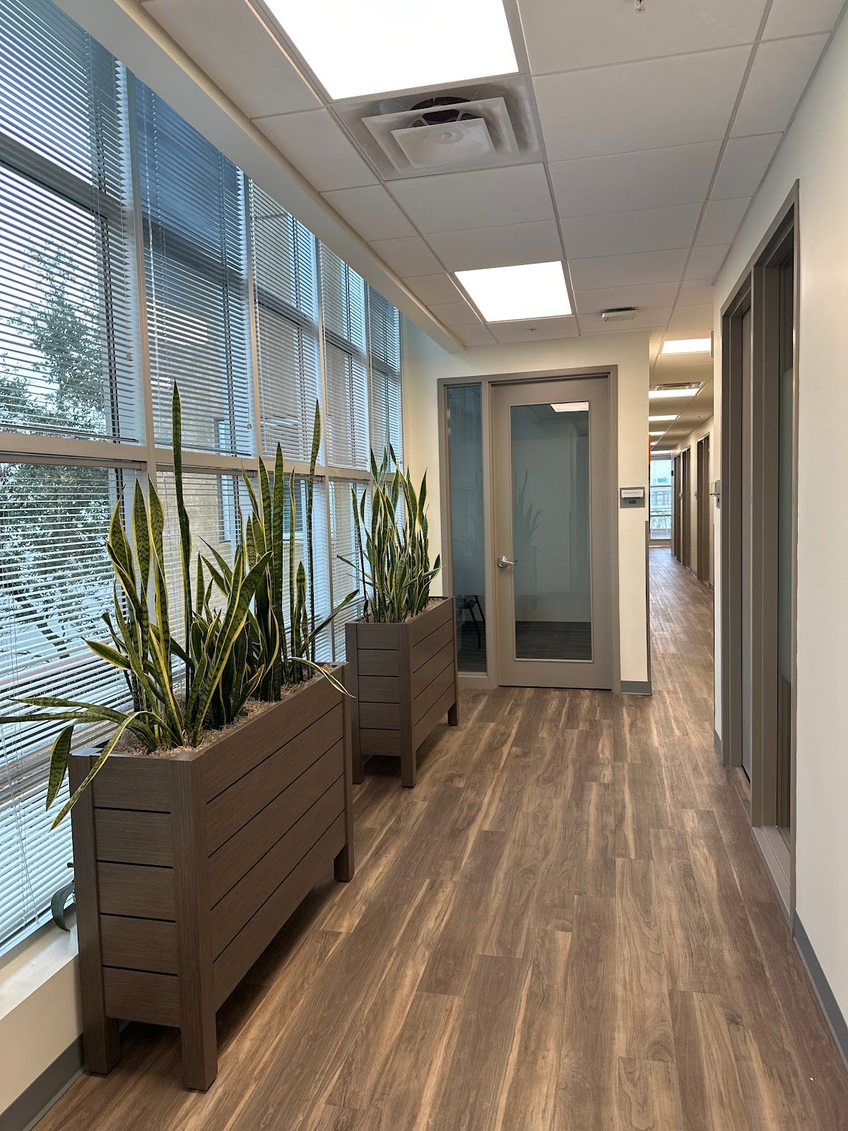 Office Evolution Jacksonville Brooklyn 4