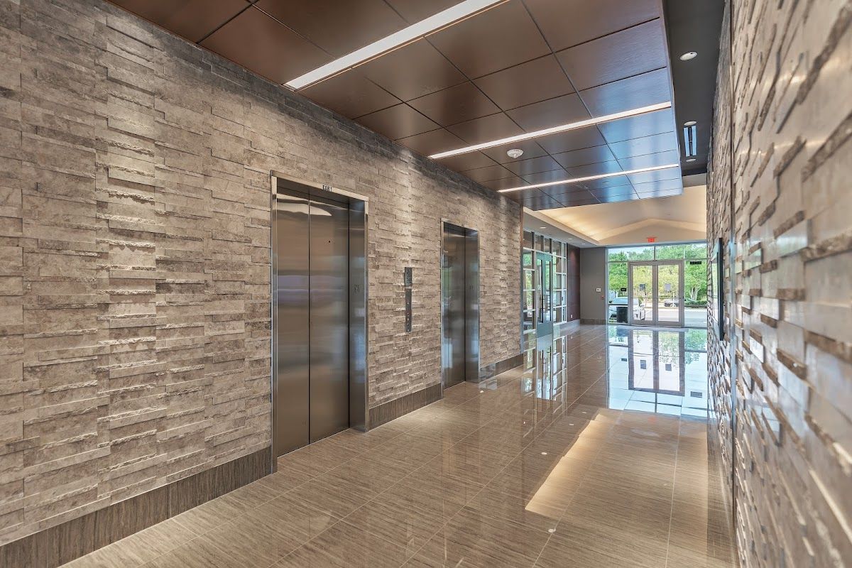 Office Evolution - Jacksonville Bartram, FL 4