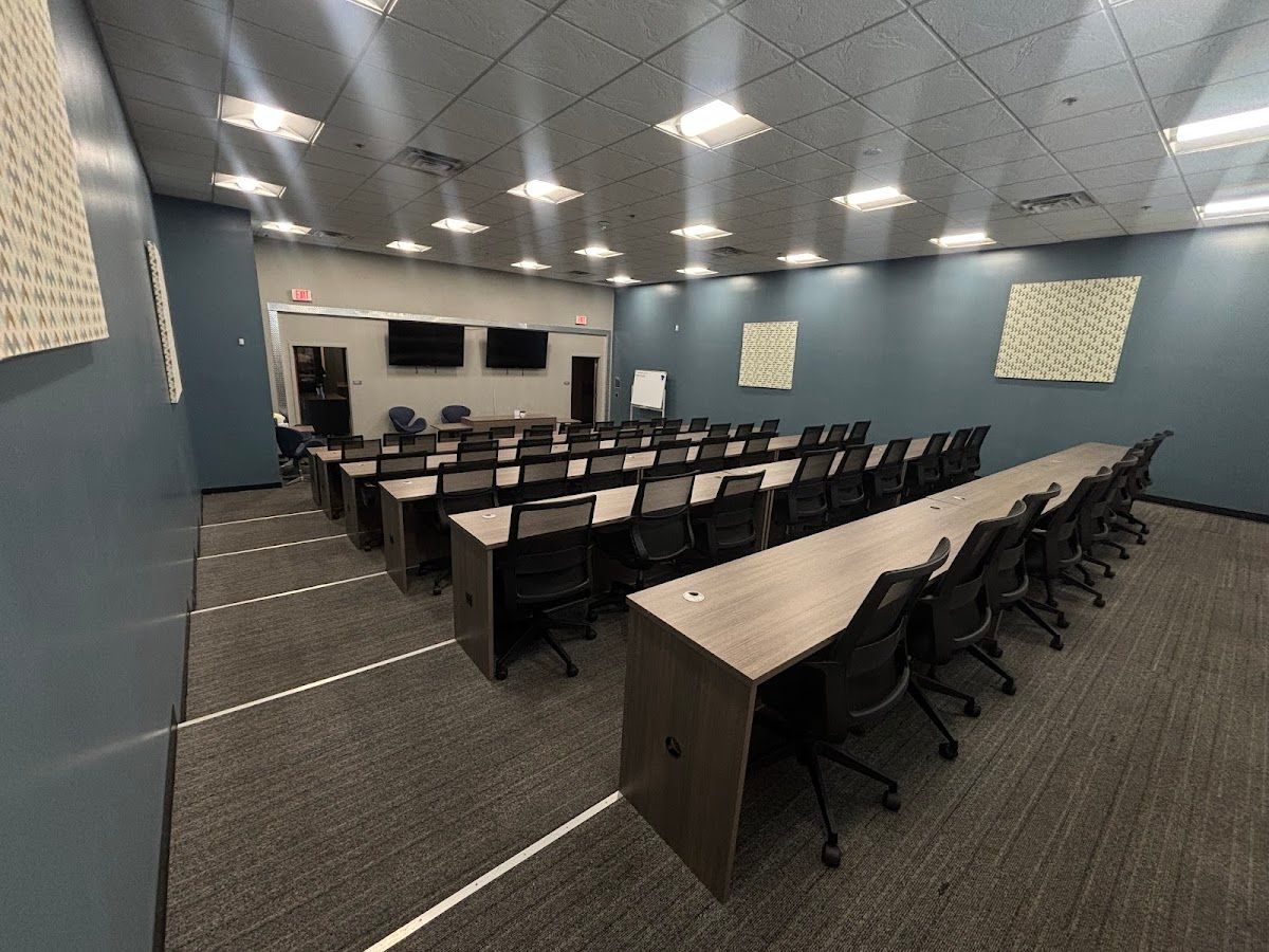 LionShare Cowork 3