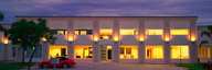 Twelve Twenty Two Executive Suites & e-center