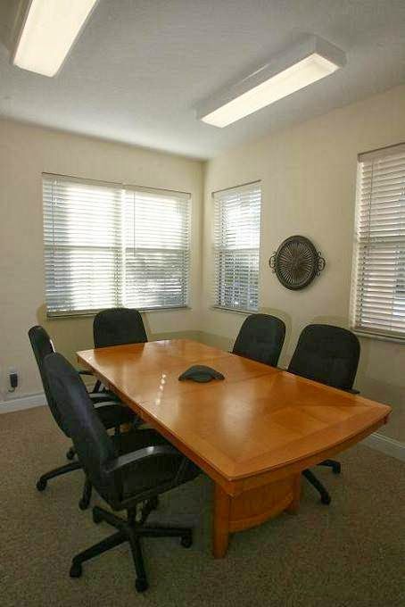 Office Divvy, LLC. 4