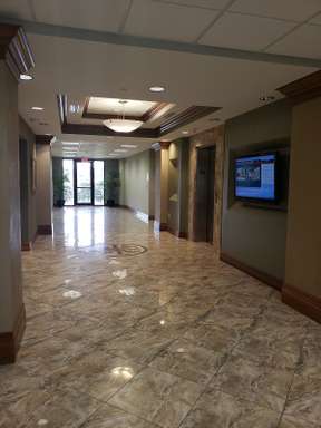 Estero Executive Center