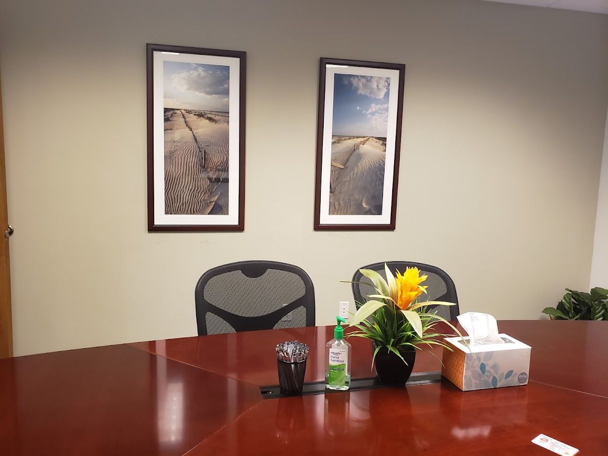 Estero Executive Center 4