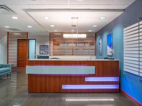 HQ Deerwood Park 3