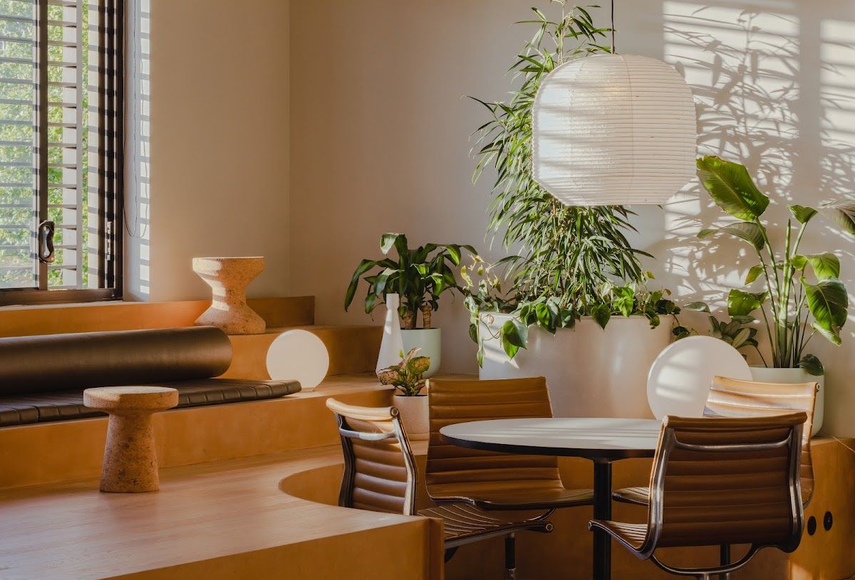 The Commons Crown Street - Surry Hills 4