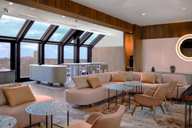 The Great Room 85 Castlereagh Street | Coworking Space & Hot Desking Sydney
