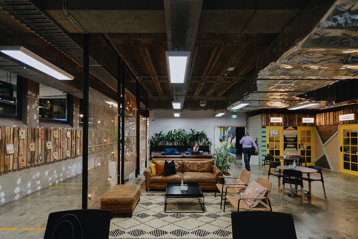 WOTSO Pyrmont 3