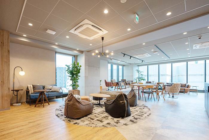 StartupSide Tokyo｜スタートアップサイド東京