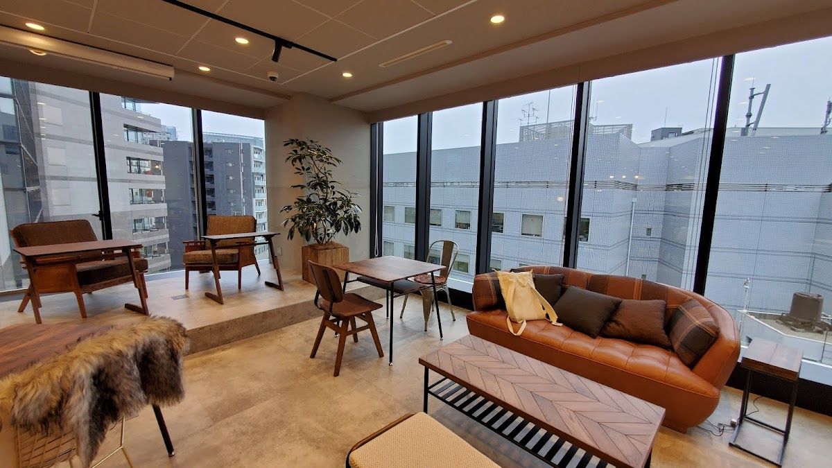 StartupSide Tokyo｜スタートアップサイド東京 3