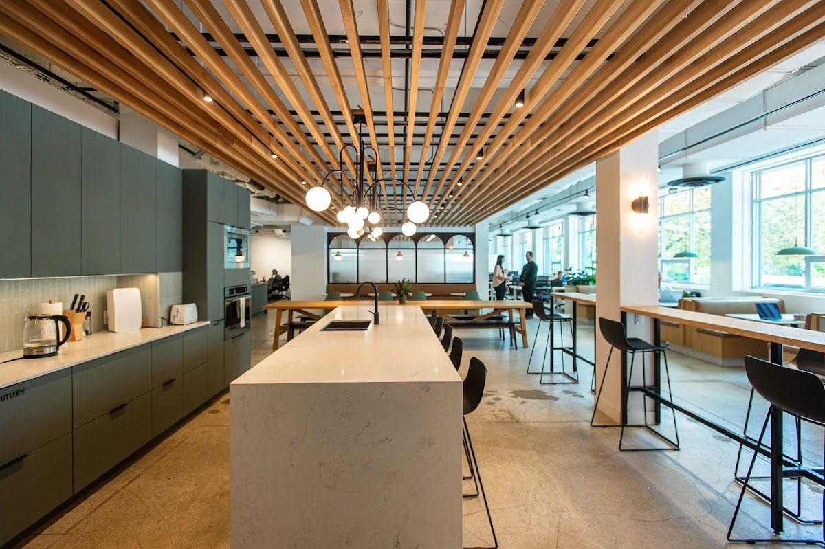 Suite Genius 3