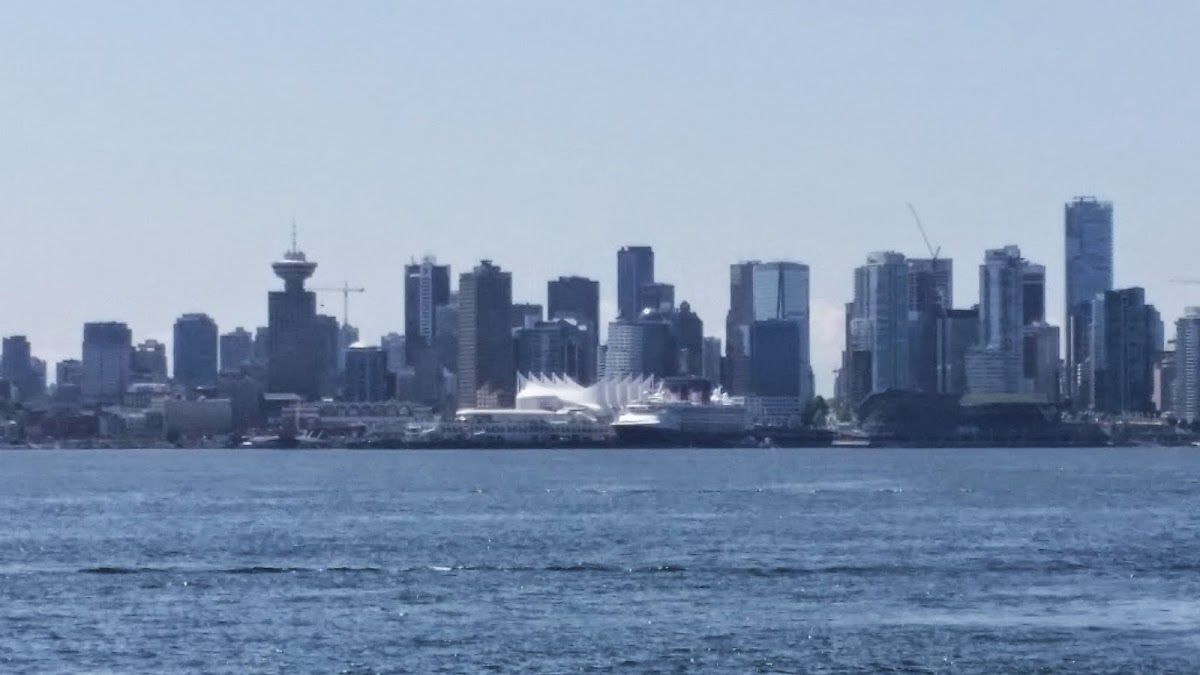 Simply Office - Waterfront Business Centre