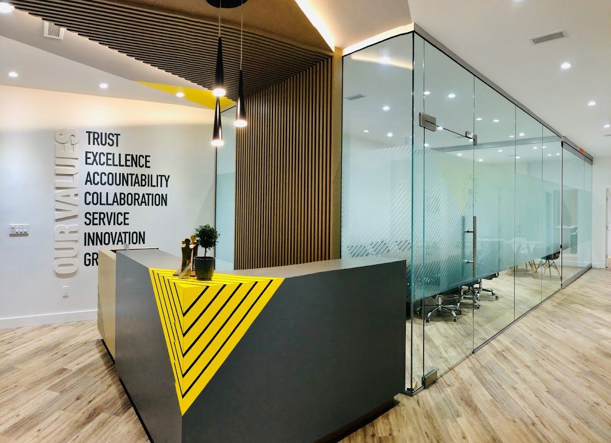 HYCITY HUB