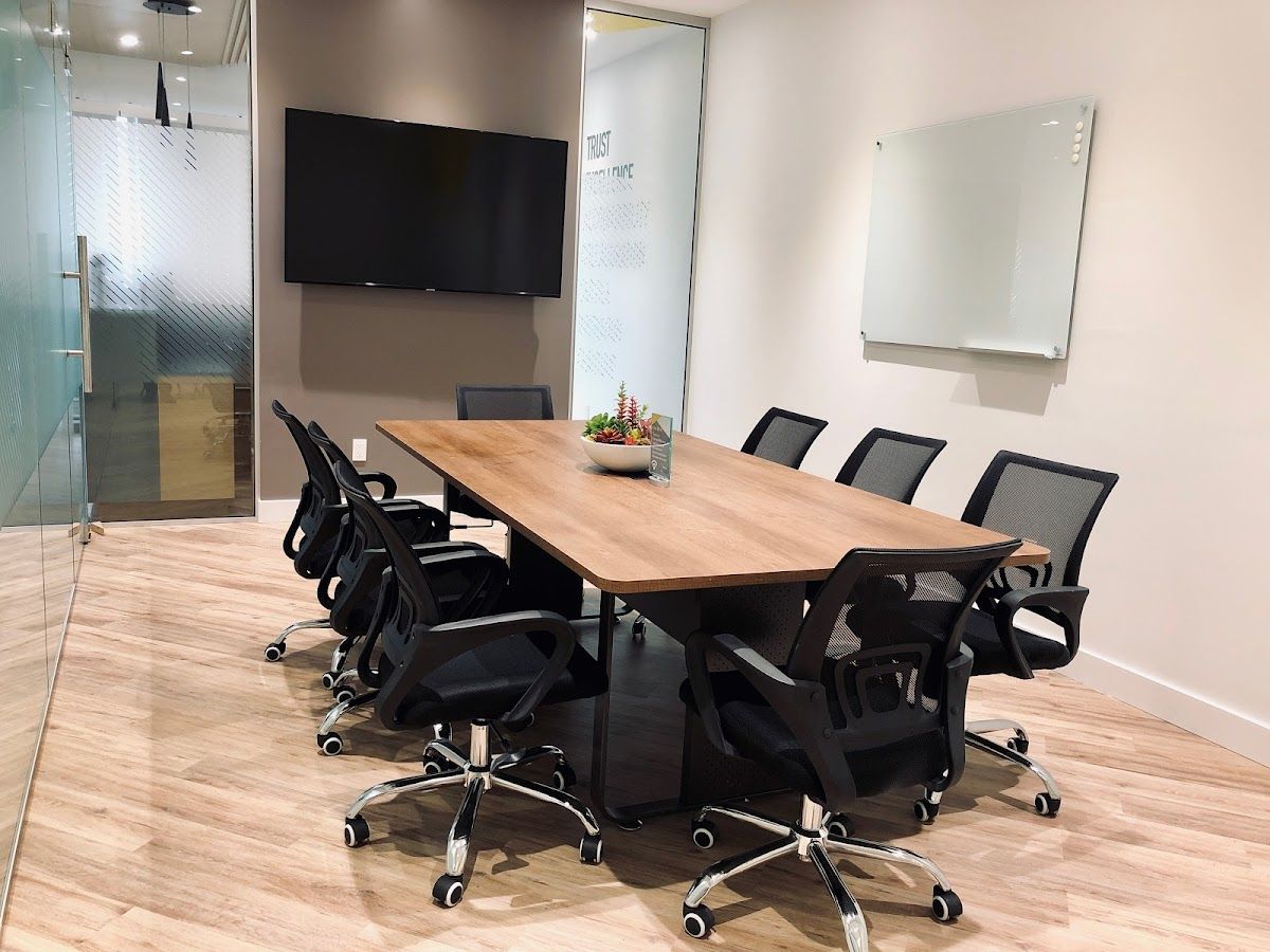 HYCITY HUB 3