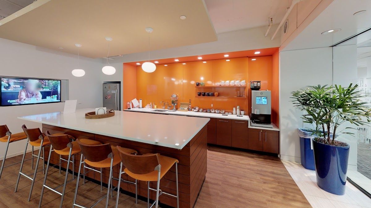 LocalWorks Washington DC- 1101 Connecticut Ave 4