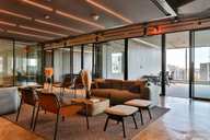 Launch Workplaces