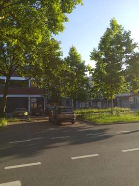 Acospace