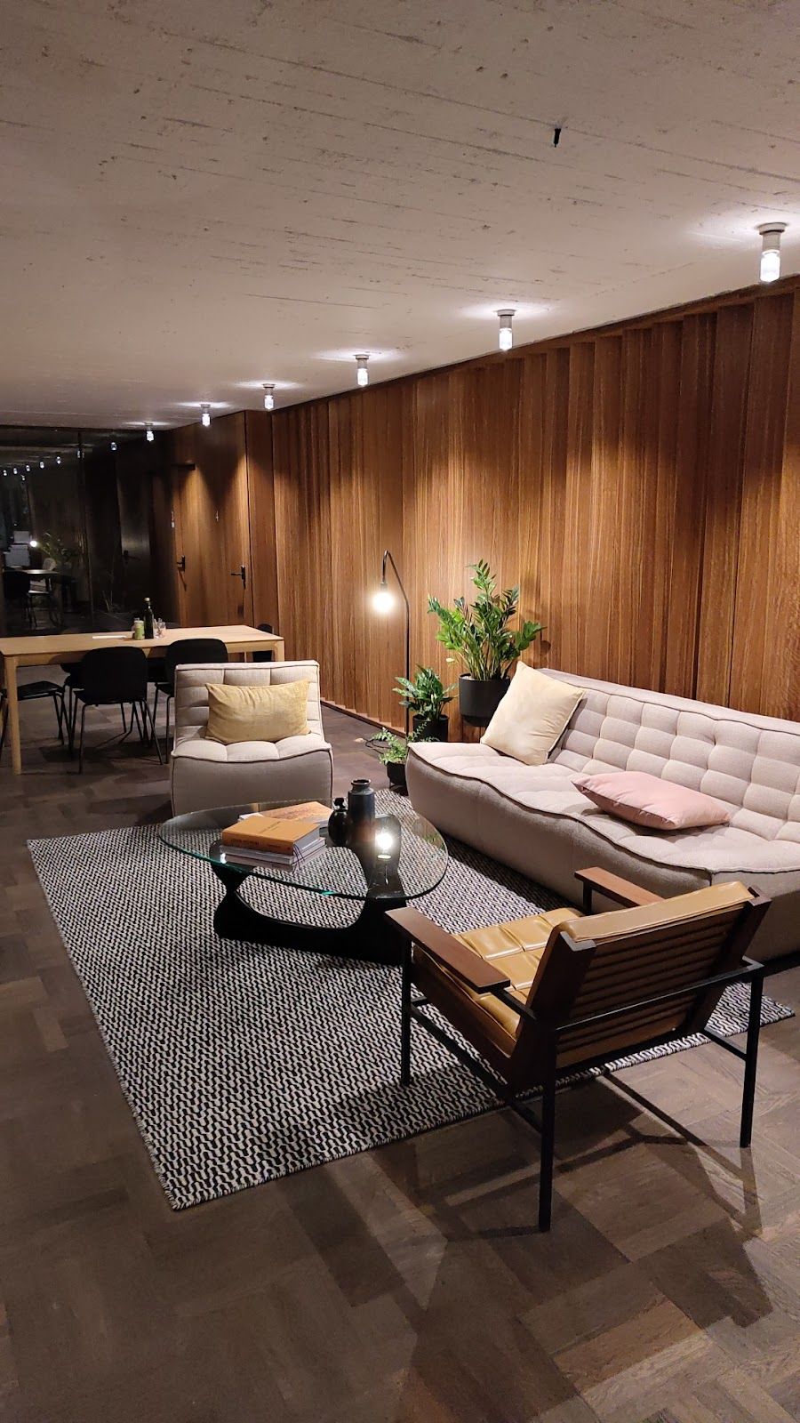 Fosbury & Sons Antwerpen