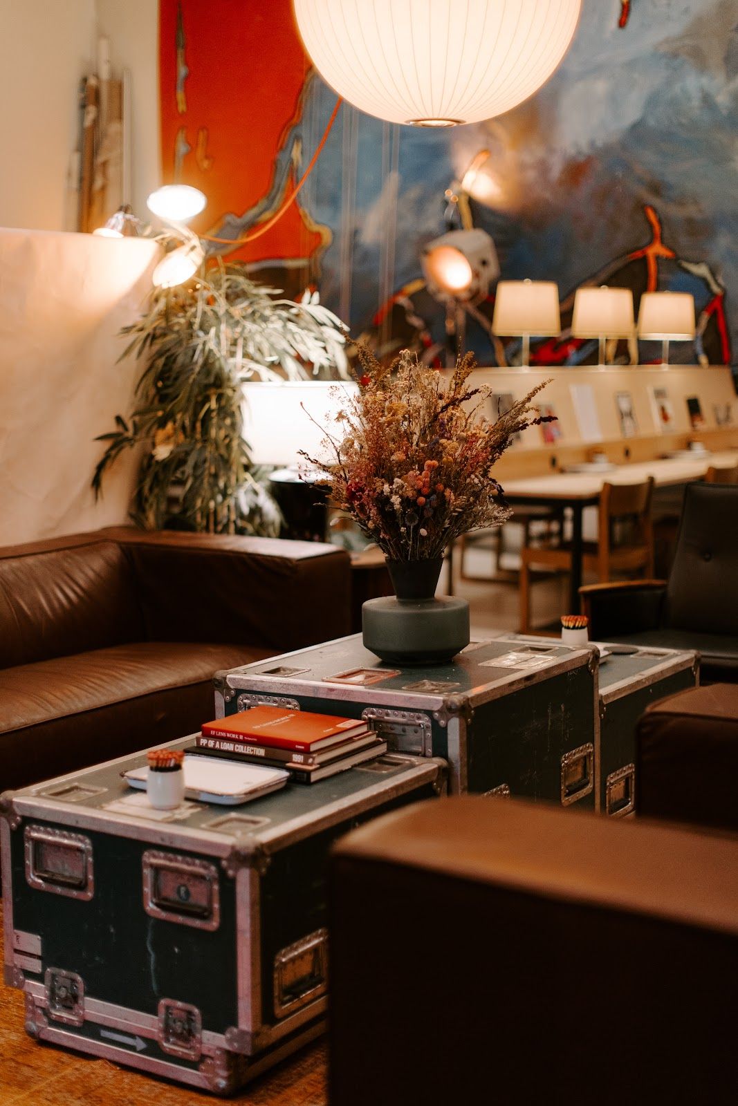 Switchyards Berry Hill 3