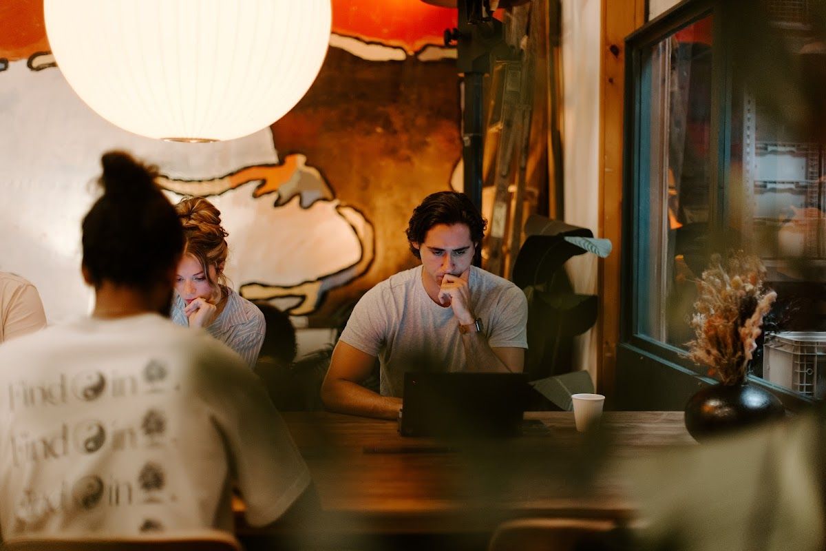 Switchyards Berry Hill 4