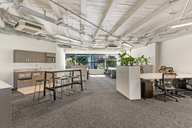 Thinkspace Downtown