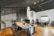 Thinkspace Onehunga