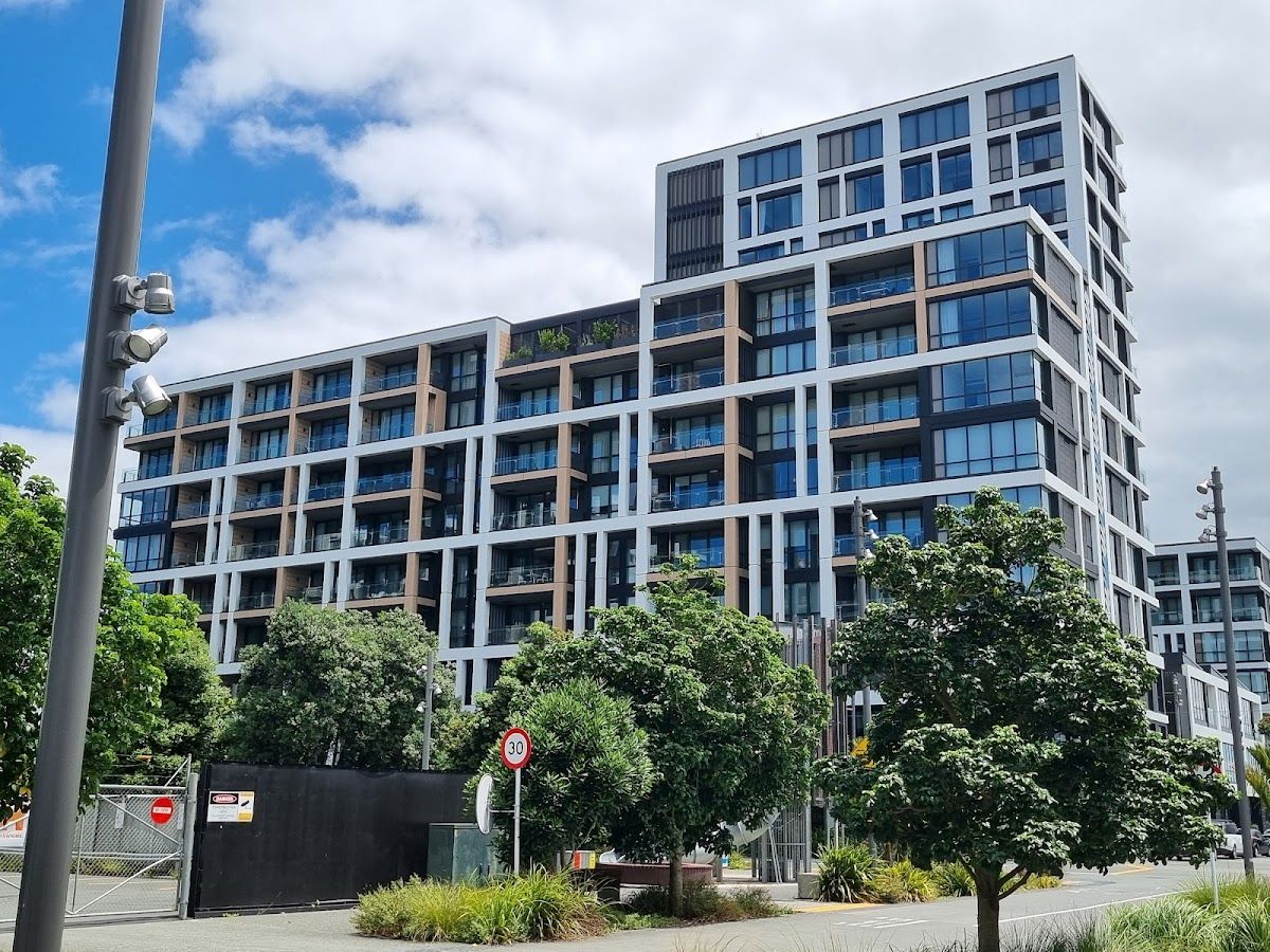 GridAKL / 12 Madden Street 4