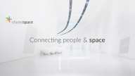 Sharedspace - Share, Hire or Rent Office, Retail, Car Park, Venue & Event Space