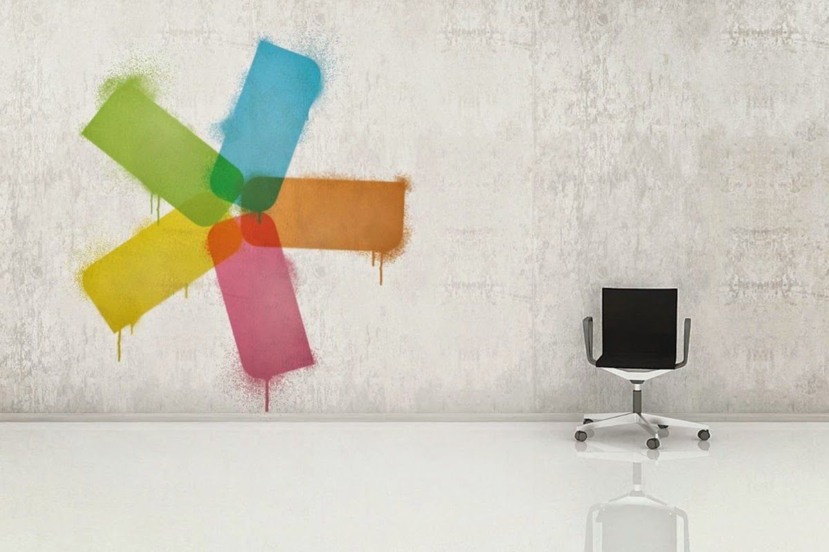Sharedspace - Share, Hire or Rent Office, Retail, Car Park, Venue & Event Space 4