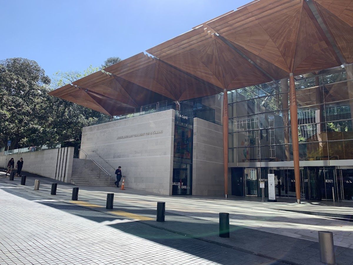 Professional Offices on Kitchener St 3