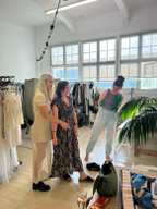 OORT Studio