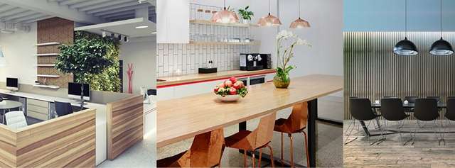 Office Hub