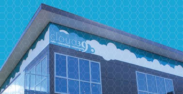 CLOUD39