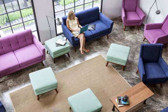 the Hive Thonglor