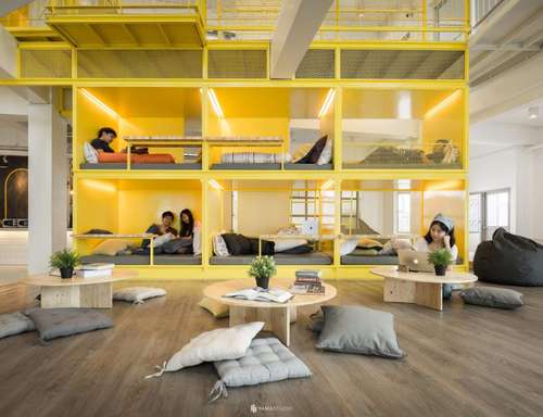 NAPLAB