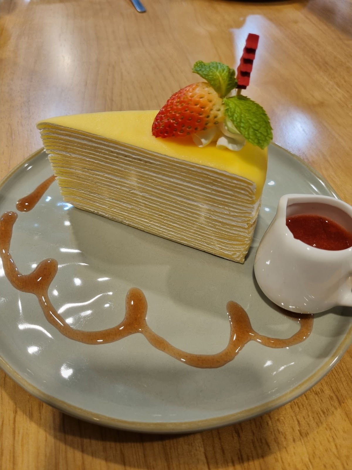 Forestpresso Cafe, Bistro and Co-working Space 3