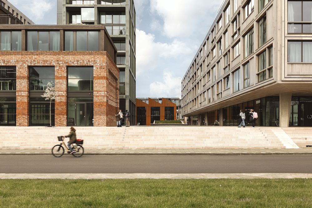 beyond Republica Campus - workspace for changemakers 4