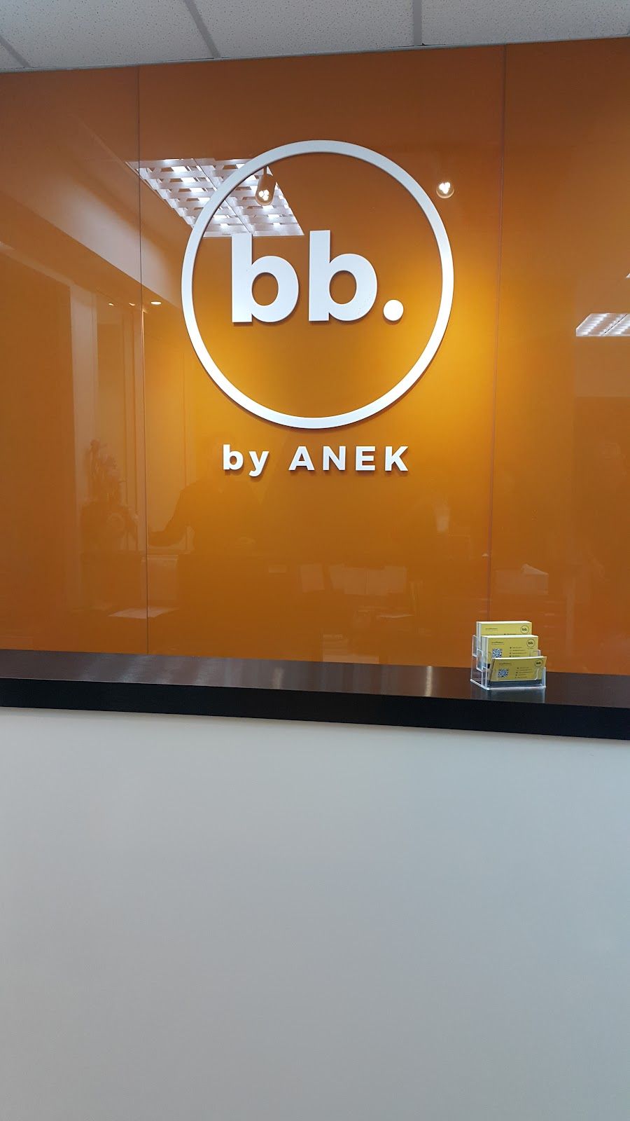 BB Comeeting Space 4