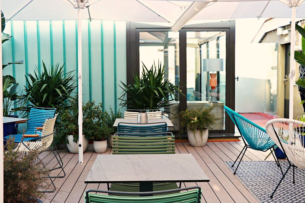 OneCoWork Plaça Catalunya | Barcelona Coworking 3