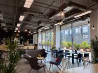 Talent Garden Barcelona