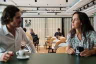Aticco Monumental - Coworking Eixample Barcelona