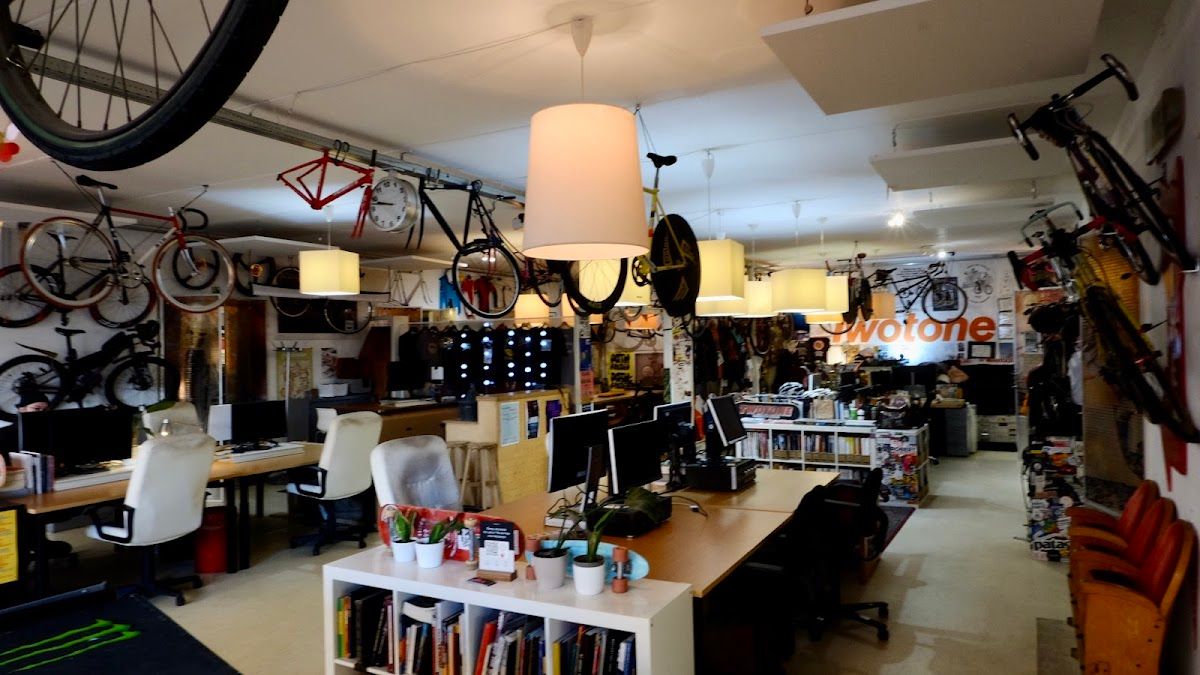 Workspace 6 3