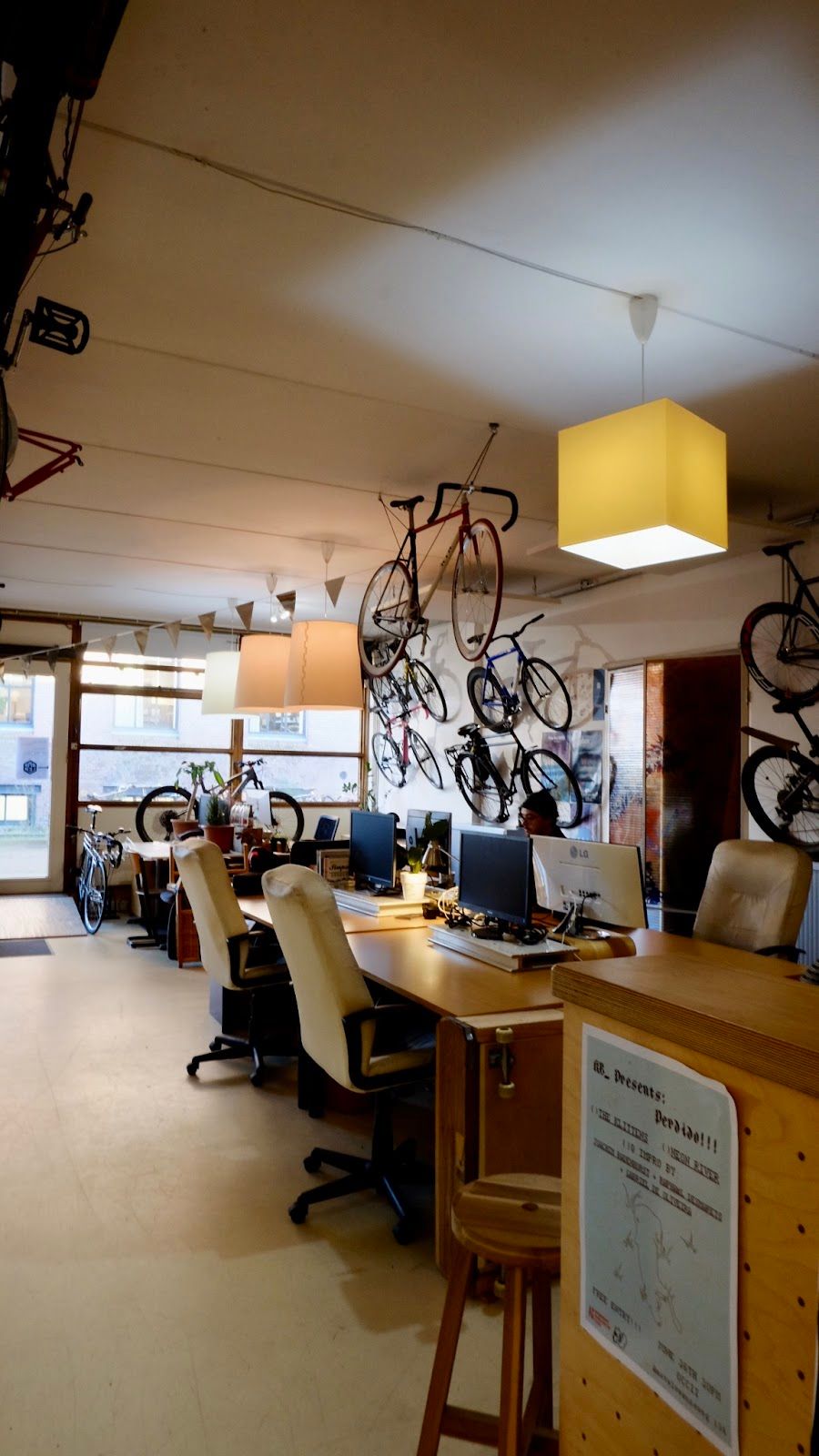 Workspace 6 4