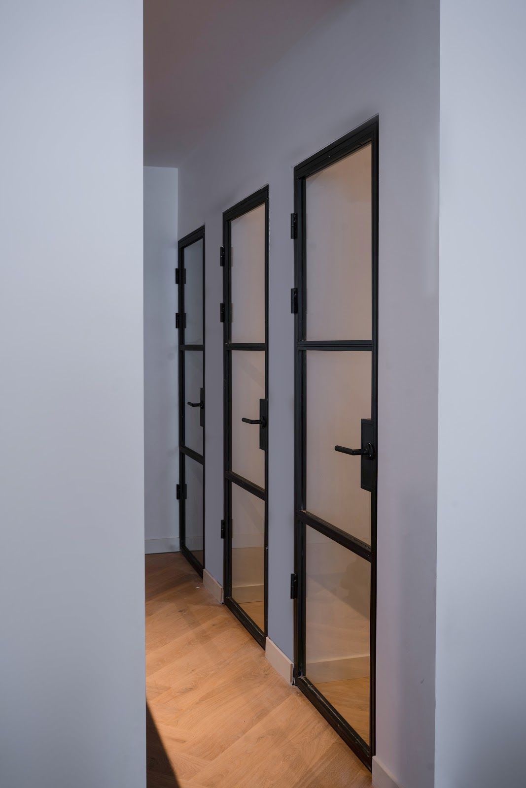 Vondeldesks 3
