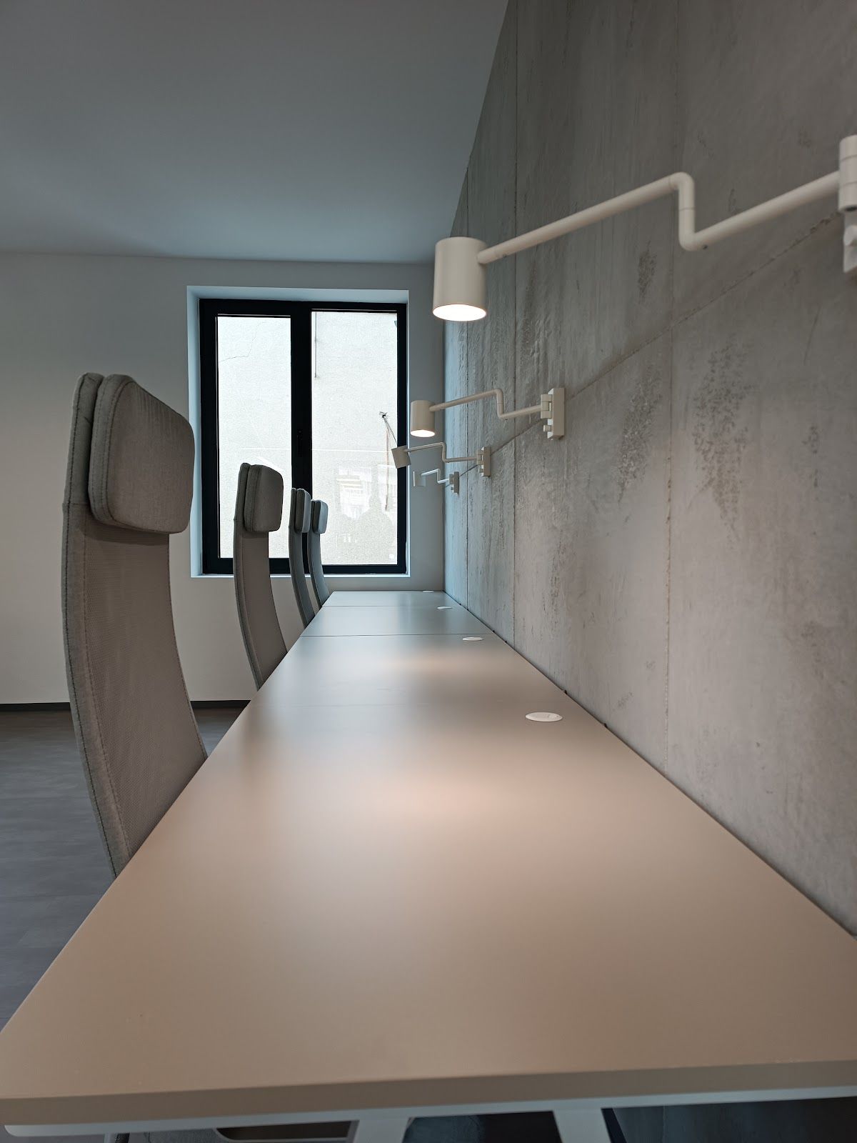ICT Hub Trg Nikole Pašića 4