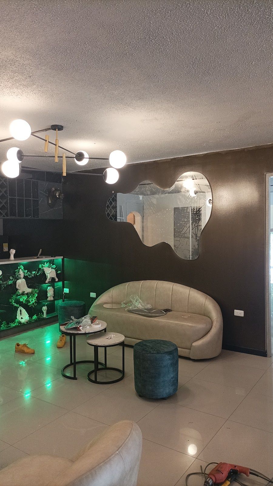 Academia co-work 3