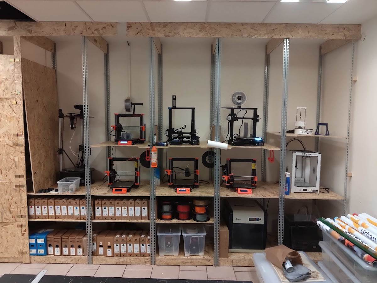 Lab.cafe