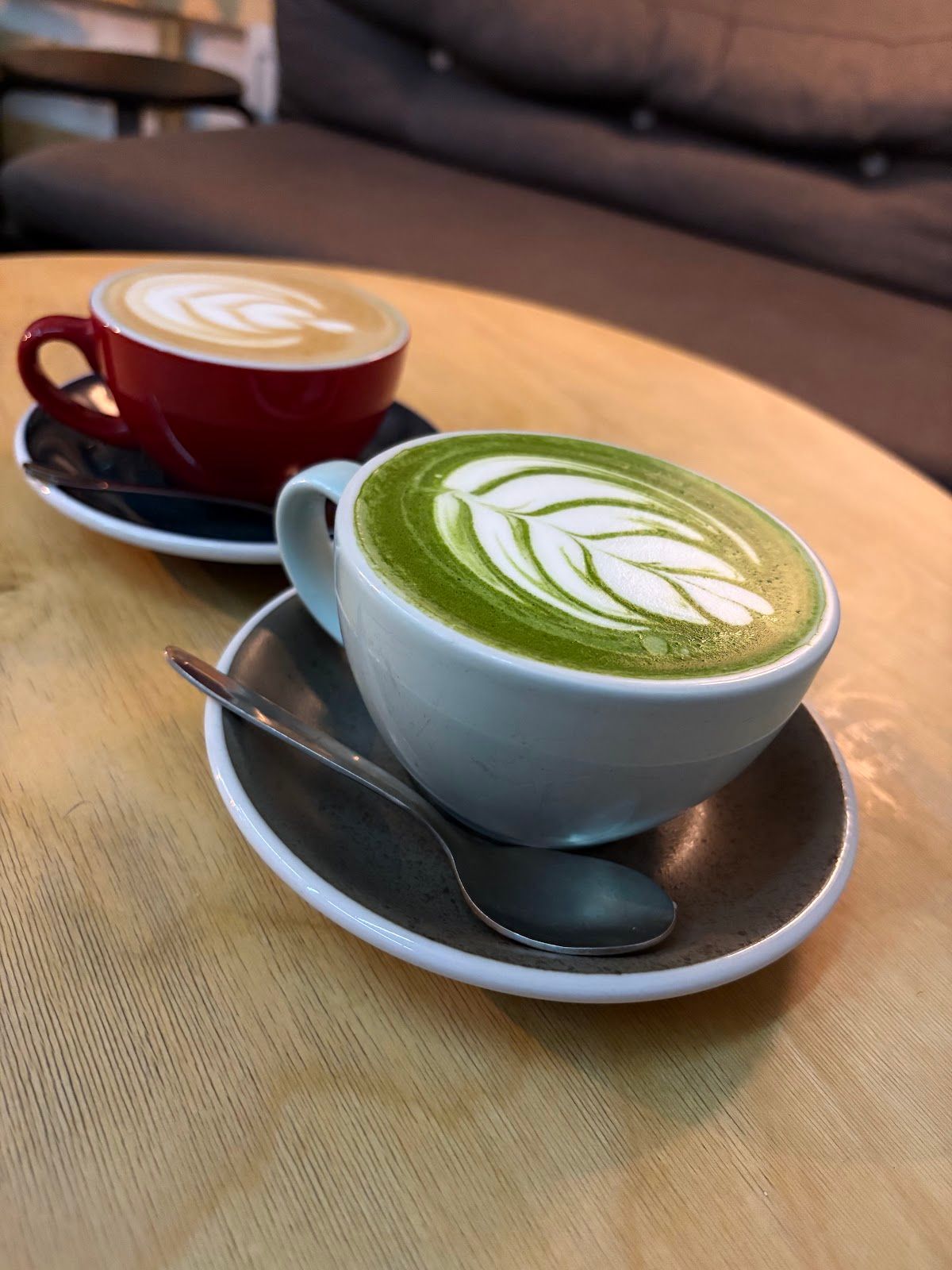 Lab.cafe 3